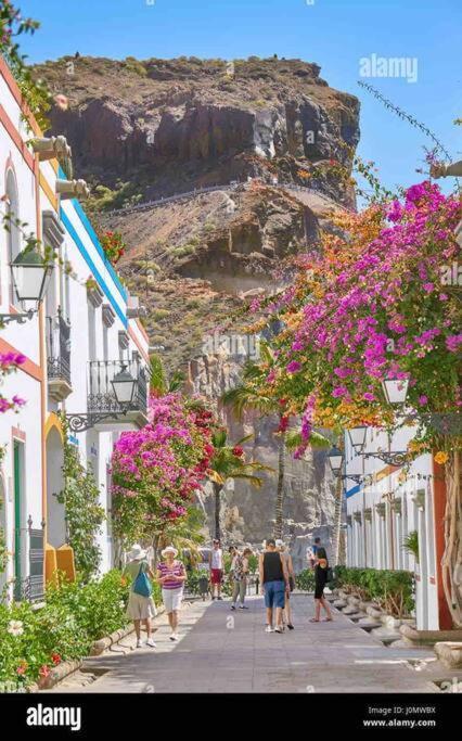 Luminoso Y Acogedor Las Palmas de Gran Canária Exterior foto